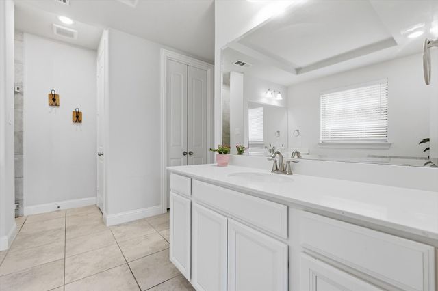 1117 12th Street, Argyle, TX 76226