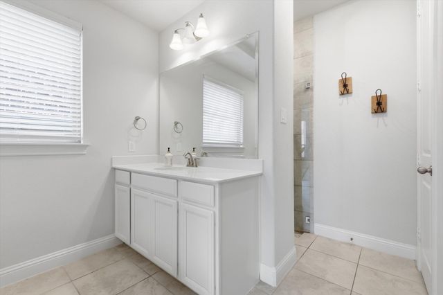 1117 12th Street, Argyle, TX 76226