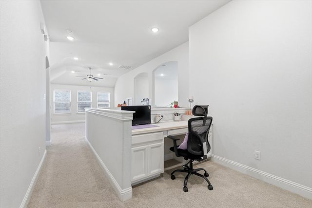 1117 12th Street, Argyle, TX 76226