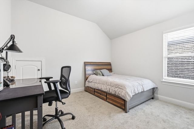 1117 12th Street, Argyle, TX 76226