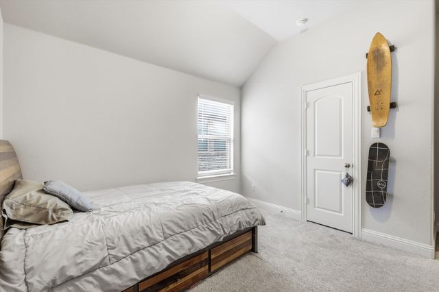 1117 12th Street, Argyle, TX 76226