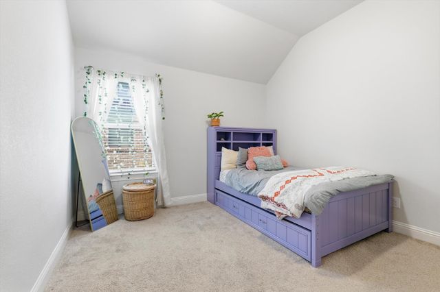 1117 12th Street, Argyle, TX 76226