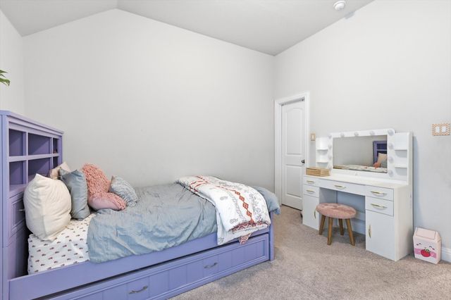 1117 12th Street, Argyle, TX 76226