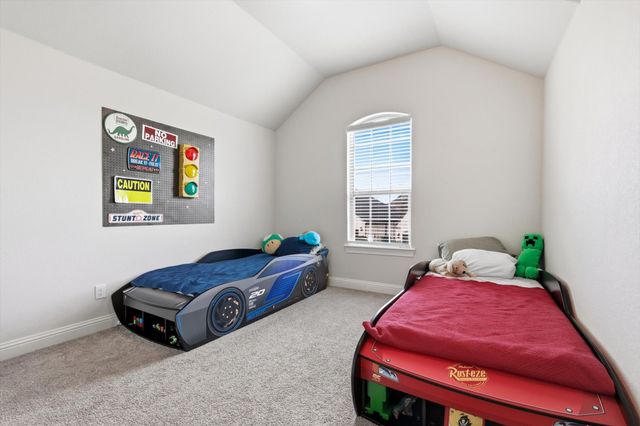 1117 12th Street, Argyle, TX 76226