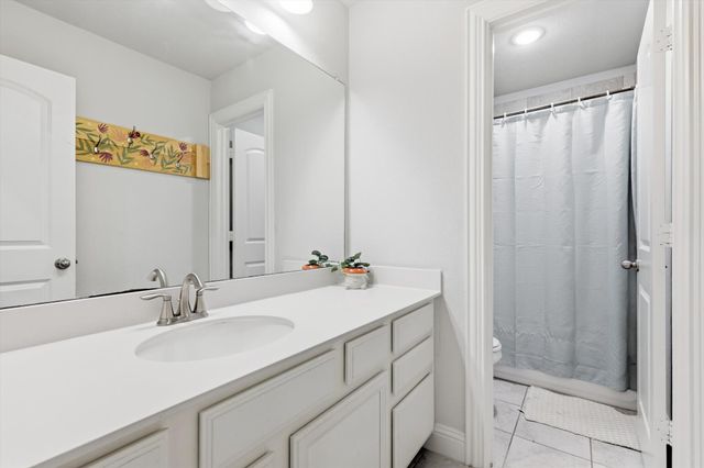 1117 12th Street, Argyle, TX 76226