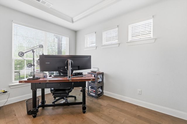 1117 12th Street, Argyle, TX 76226