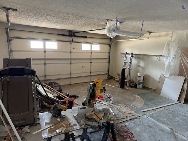 1716 Creek Ridge Court, Irving, TX 75060