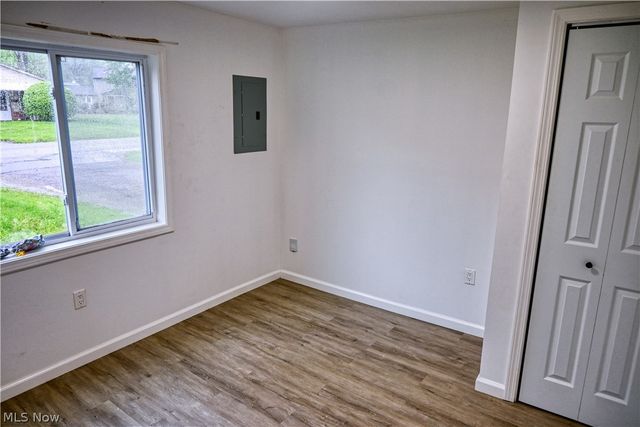 130 Traymore Boulevard, Eastlake, OH 44095