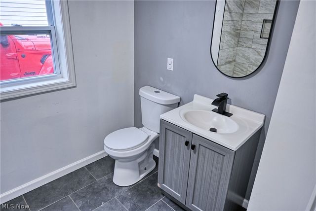 130 Traymore Boulevard, Eastlake, OH 44095