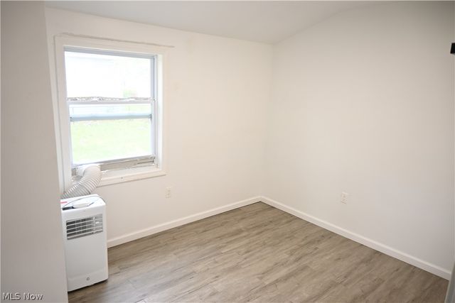 130 Traymore Boulevard, Eastlake, OH 44095