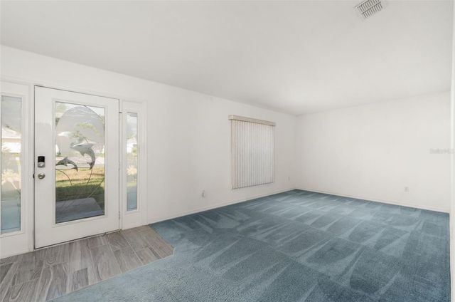 49 BAHIA TRACE COURSE, Ocala, FL 34472