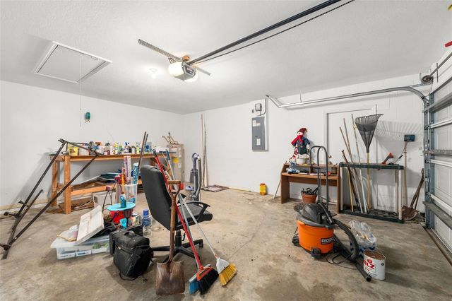 49 BAHIA TRACE COURSE, Ocala, FL 34472