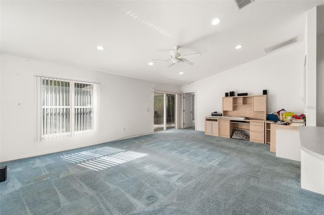 49 BAHIA TRACE COURSE, Ocala, FL 34472