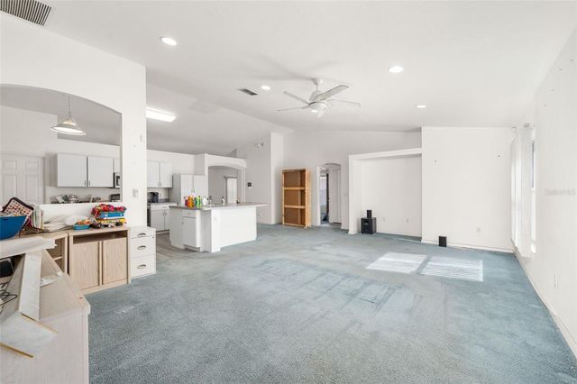49 BAHIA TRACE COURSE, Ocala, FL 34472
