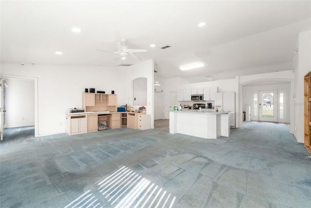 49 BAHIA TRACE COURSE, Ocala, FL 34472