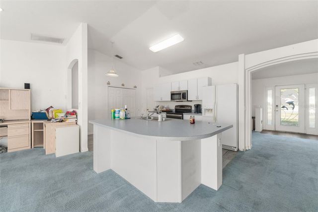49 BAHIA TRACE COURSE, Ocala, FL 34472