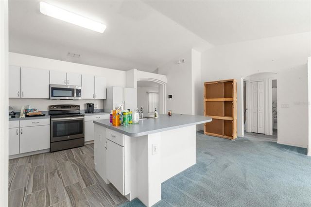 49 BAHIA TRACE COURSE, Ocala, FL 34472