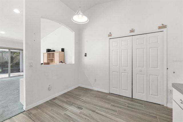 49 BAHIA TRACE COURSE, Ocala, FL 34472
