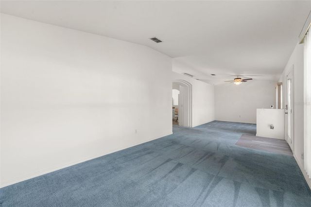 49 BAHIA TRACE COURSE, Ocala, FL 34472