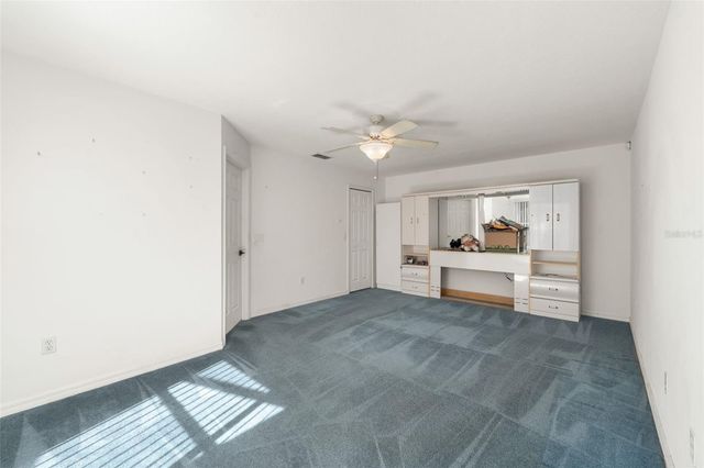 49 BAHIA TRACE COURSE, Ocala, FL 34472