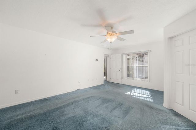 49 BAHIA TRACE COURSE, Ocala, FL 34472