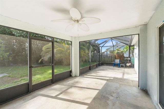 49 BAHIA TRACE COURSE, Ocala, FL 34472