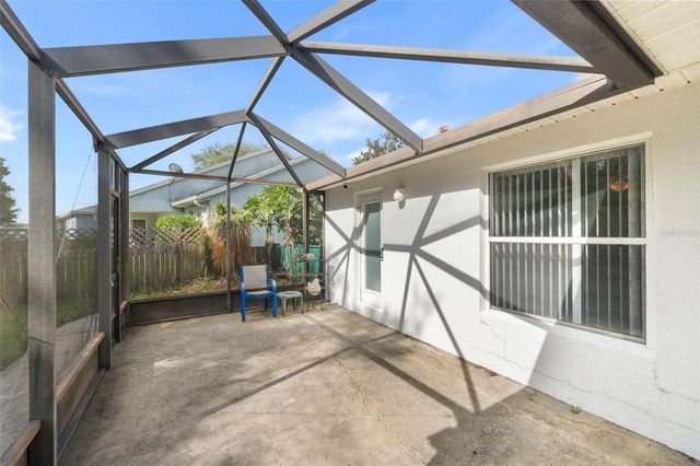 49 BAHIA TRACE COURSE, Ocala, FL 34472