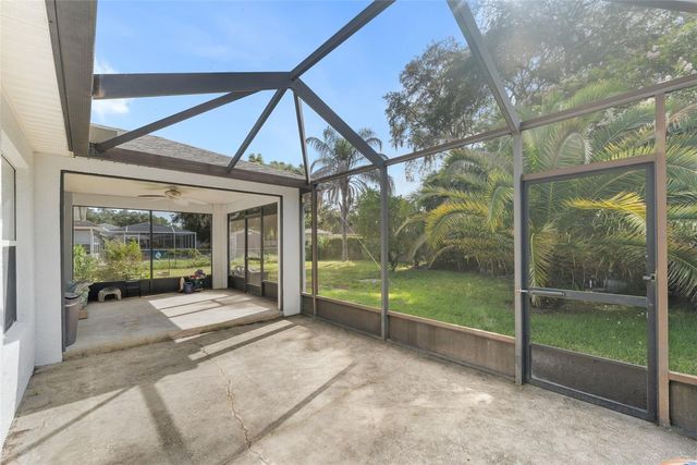 49 BAHIA TRACE COURSE, Ocala, FL 34472