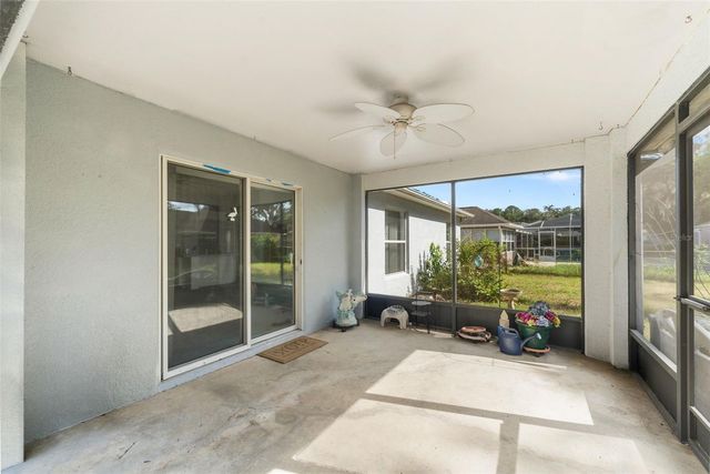 49 BAHIA TRACE COURSE, Ocala, FL 34472