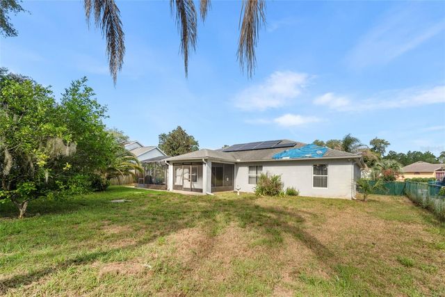 49 BAHIA TRACE COURSE, Ocala, FL 34472