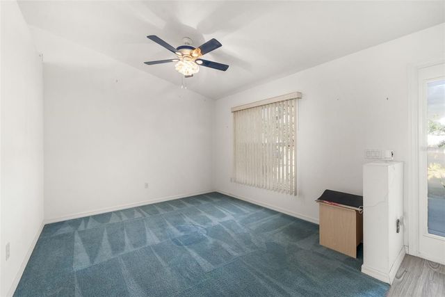 49 BAHIA TRACE COURSE, Ocala, FL 34472