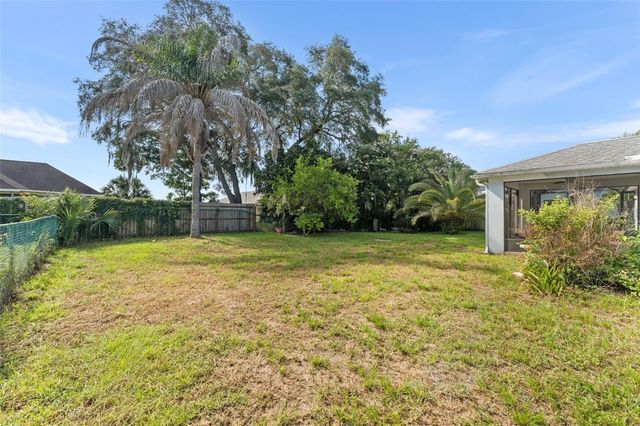 49 BAHIA TRACE COURSE, Ocala, FL 34472