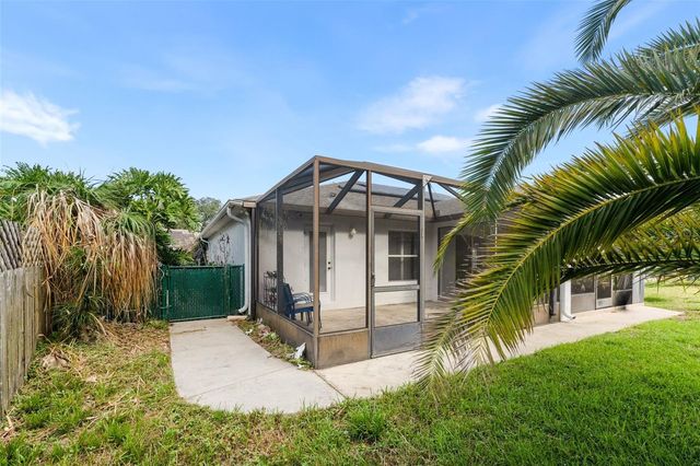 49 BAHIA TRACE COURSE, Ocala, FL 34472