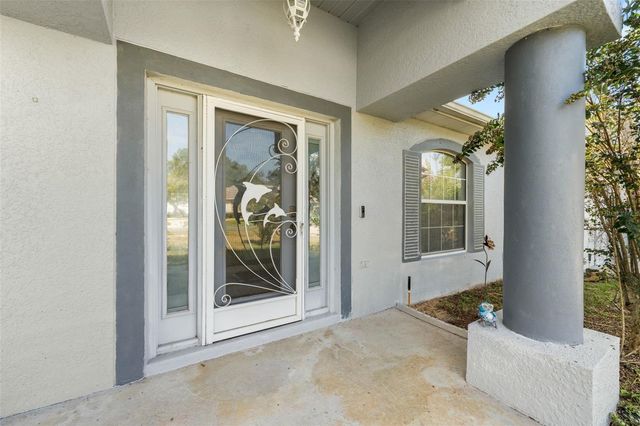 49 BAHIA TRACE COURSE, Ocala, FL 34472