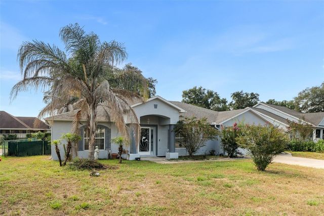 49 BAHIA TRACE COURSE, Ocala, FL 34472