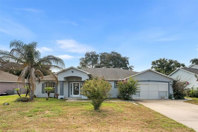 49 BAHIA TRACE COURSE, Ocala, FL 34472