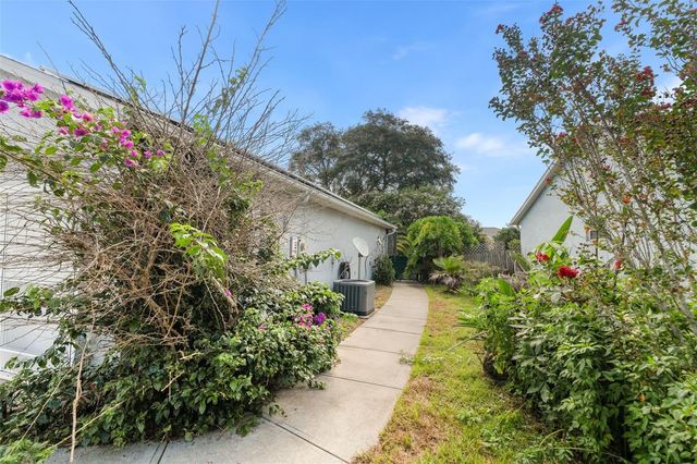 49 BAHIA TRACE COURSE, Ocala, FL 34472