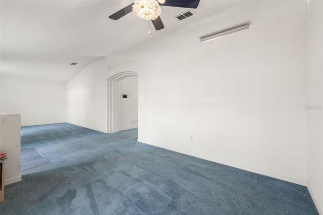 49 BAHIA TRACE COURSE, Ocala, FL 34472