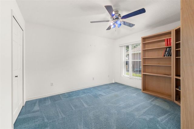 49 BAHIA TRACE COURSE, Ocala, FL 34472