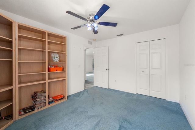 49 BAHIA TRACE COURSE, Ocala, FL 34472