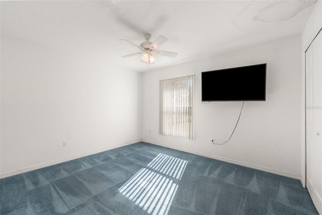 49 BAHIA TRACE COURSE, Ocala, FL 34472