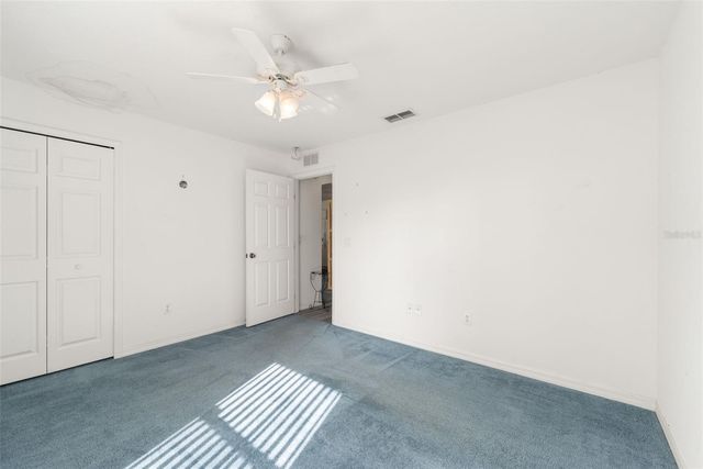 49 BAHIA TRACE COURSE, Ocala, FL 34472