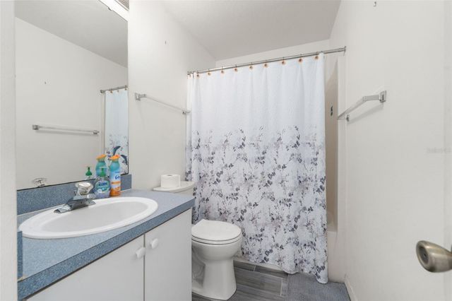 49 BAHIA TRACE COURSE, Ocala, FL 34472