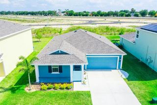 736 SIMONE COURT, Haines City, FL 33844
