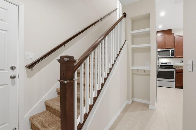 9915 HIGHLAND SKY ALLEY, Orlando, FL 32832