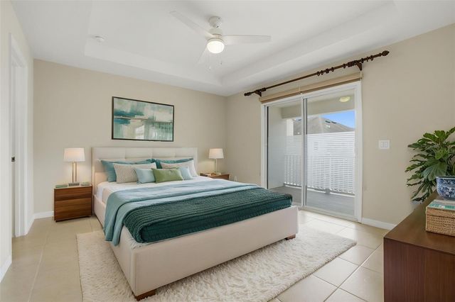 9915 HIGHLAND SKY ALLEY, Orlando, FL 32832