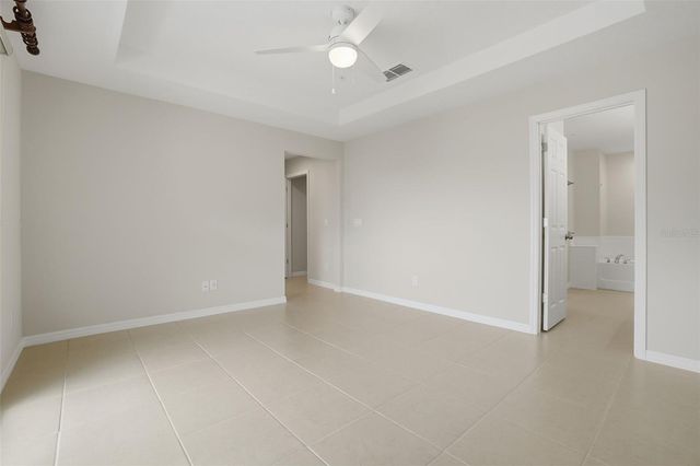 9915 HIGHLAND SKY ALLEY, Orlando, FL 32832