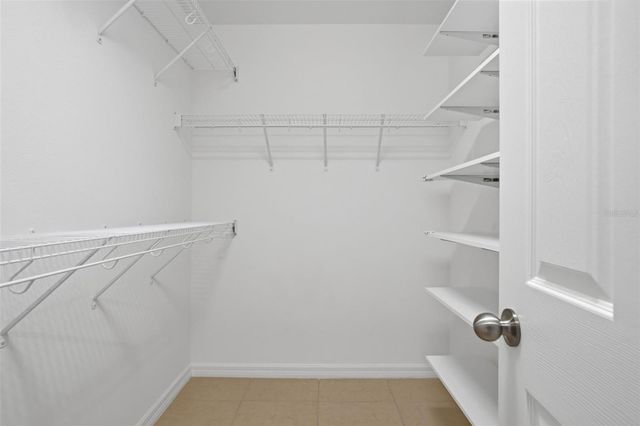 9915 HIGHLAND SKY ALLEY, Orlando, FL 32832