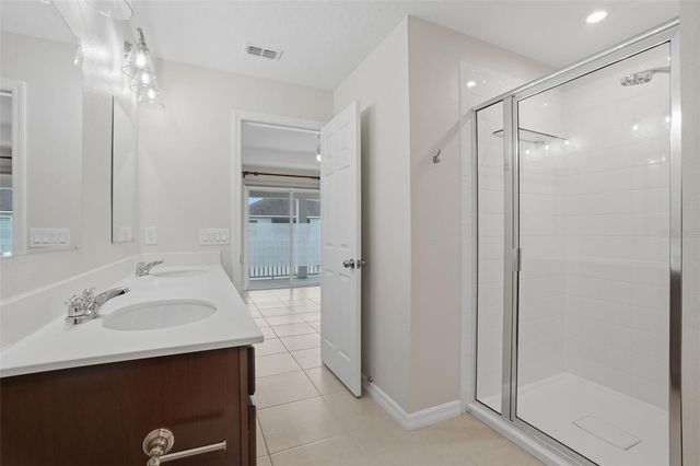 9915 HIGHLAND SKY ALLEY, Orlando, FL 32832