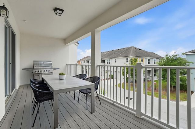 9915 HIGHLAND SKY ALLEY, Orlando, FL 32832